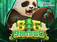 Play online casino in singapore77